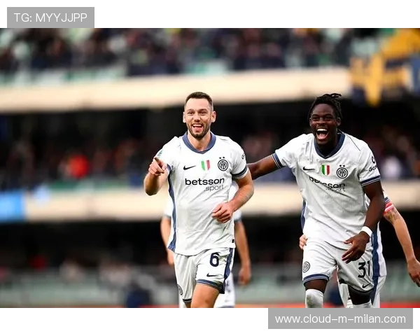 尤文若保持精神面貌，淘汰赛将更具威胁