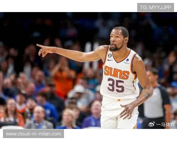 NBA球队比赛录像分析系统优化，nba录像列表