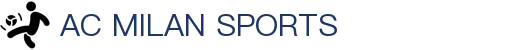 米兰体育APP官方网站-AC MILANSPORTS
