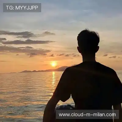 尤领墩