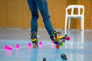 米兰体育官方网站-世界青年花样滑冰赛中国新秀频频获奖，2021花样滑冰世青赛