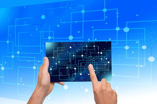 米兰体育网页版-中国篮球教练员战术执行力提升路径及方法研究，如何提高篮球教练员水平